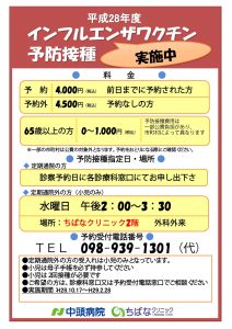 influenza_vaccination_2016