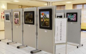 2016.11.29.-12.10.ギャラリーちばな『うるま市文化協会写真部展』_01