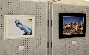 2016.11.29.-12.10.ギャラリーちばな『うるま市文化協会写真部展』_03