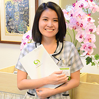 人間ドック・脳ドック 健康管理センター