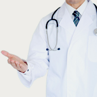 成人予防接種外来