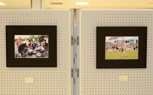 2016.08.30.-09.10.   ギャラリーちばな「Goodbye ZOOM 写真展」02